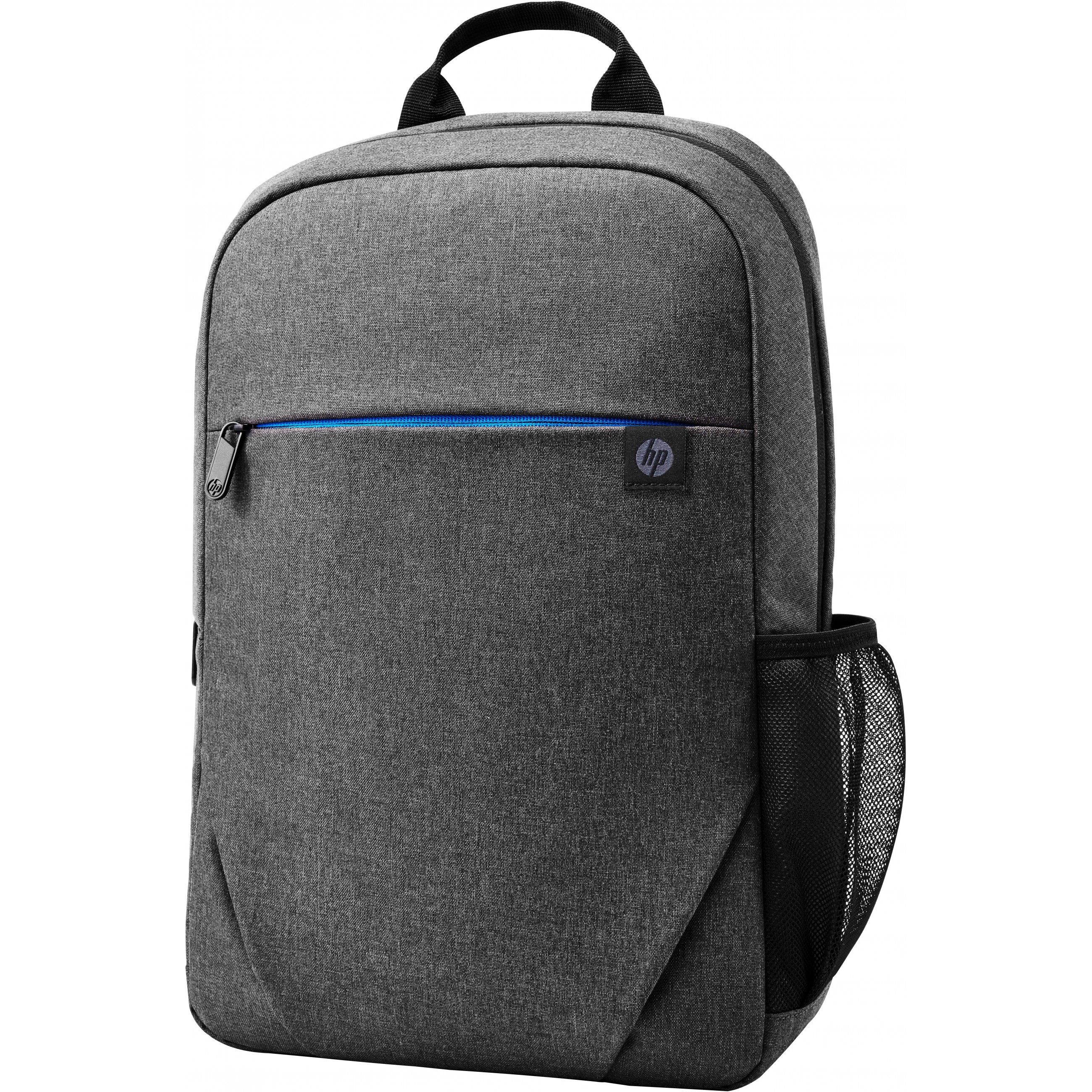 HP Prelude 39,62cm 15,6Zoll Backpack