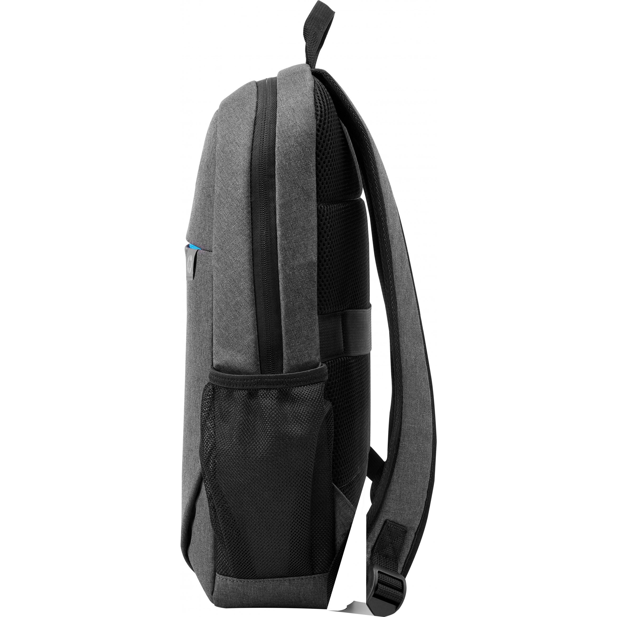 HP Prelude 39,62cm 15,6Zoll Backpack