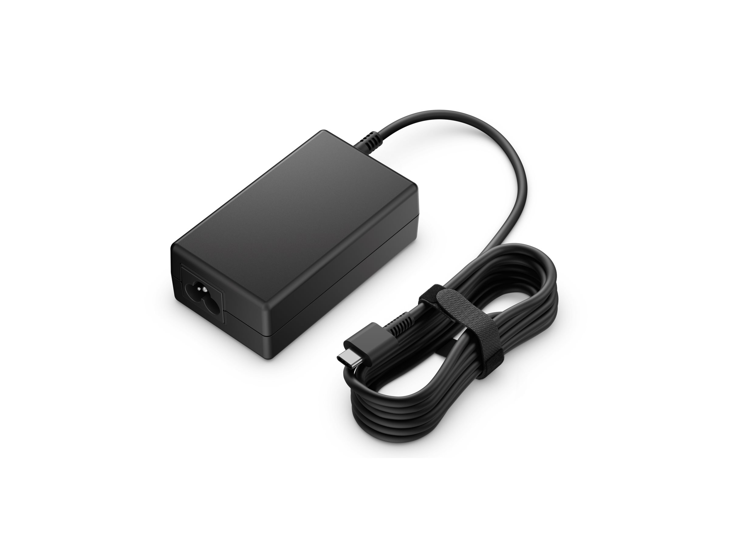 HP 65W USB-C LC Power Adapter power adapter/inverter