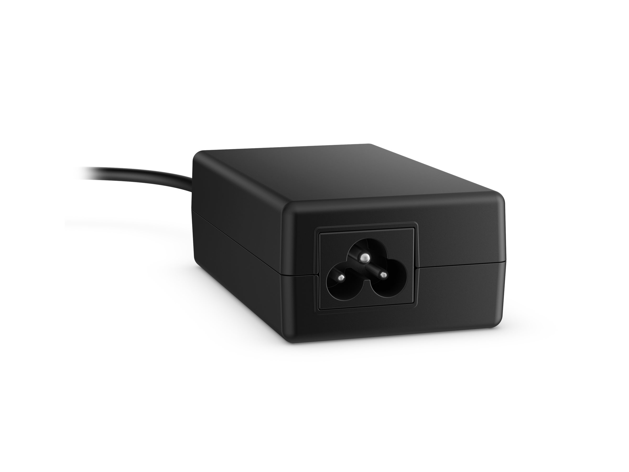 HP 65W USB-C LC Power Adapter power adapter/inverter