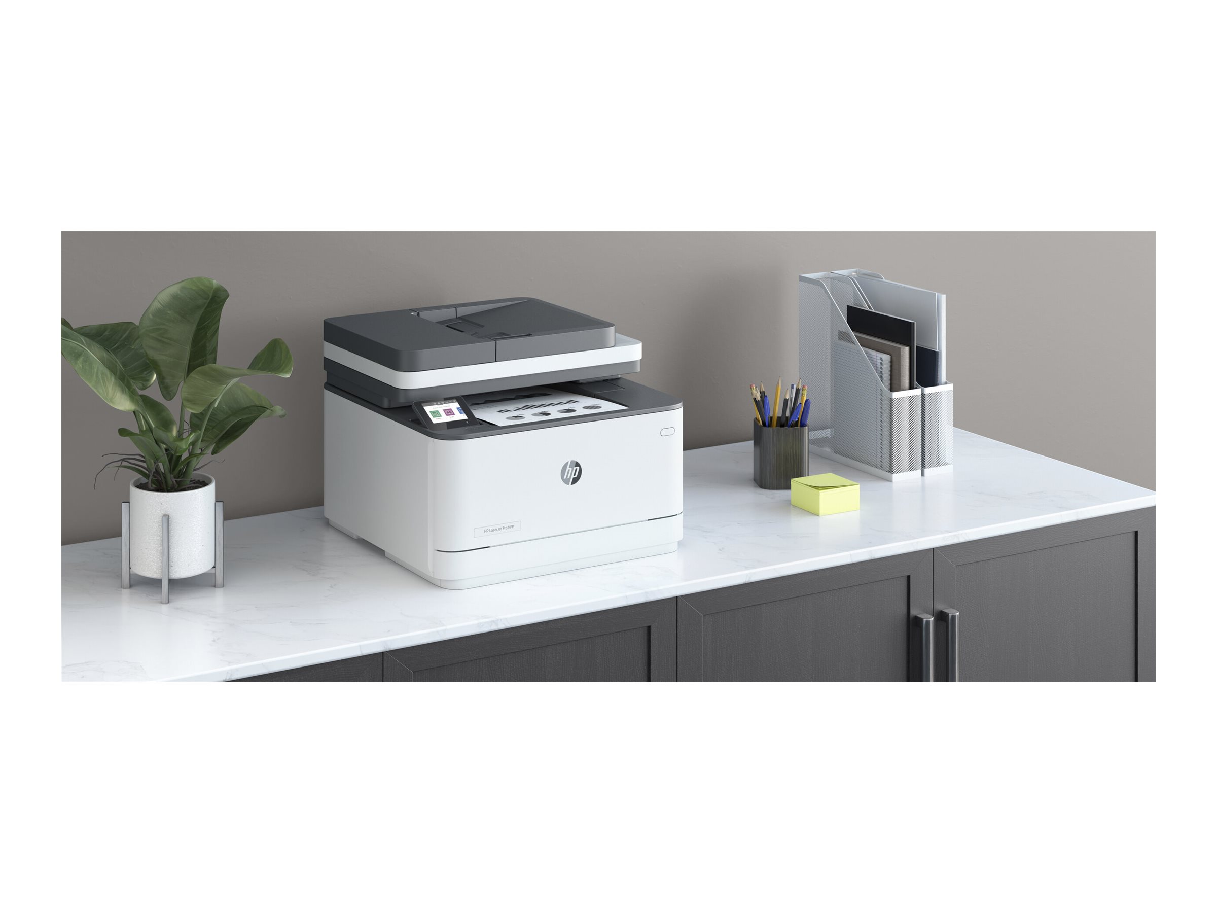 HP LaserJet Pro MFP 3102fdw                       3G630F#B19