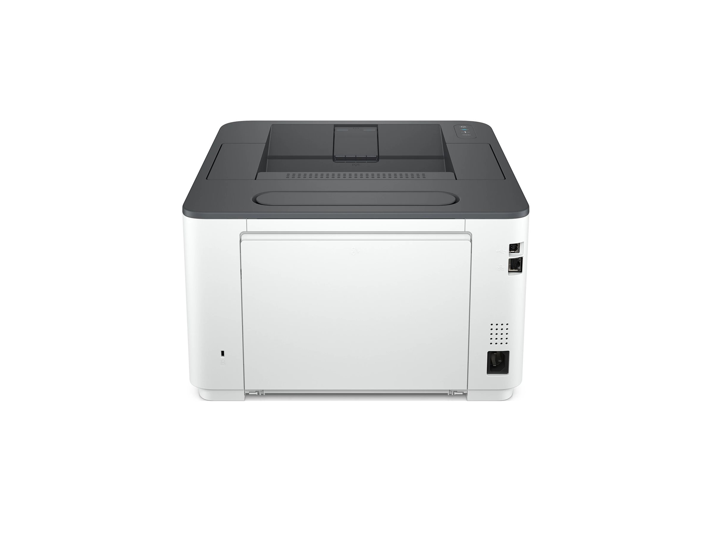 HP LaserJet Pro 3002dn 33ppm Printer