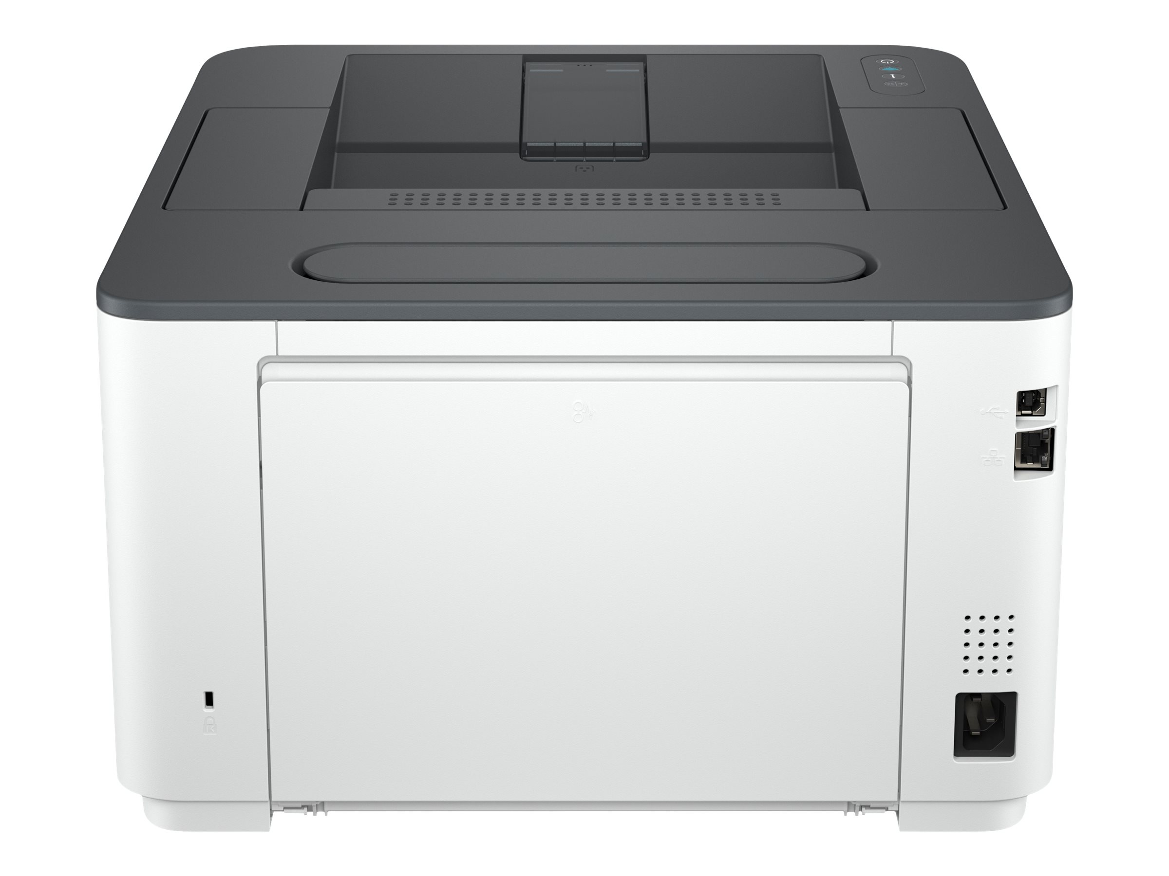HP Laserjet Pro 3002dw                            3G652F#B19