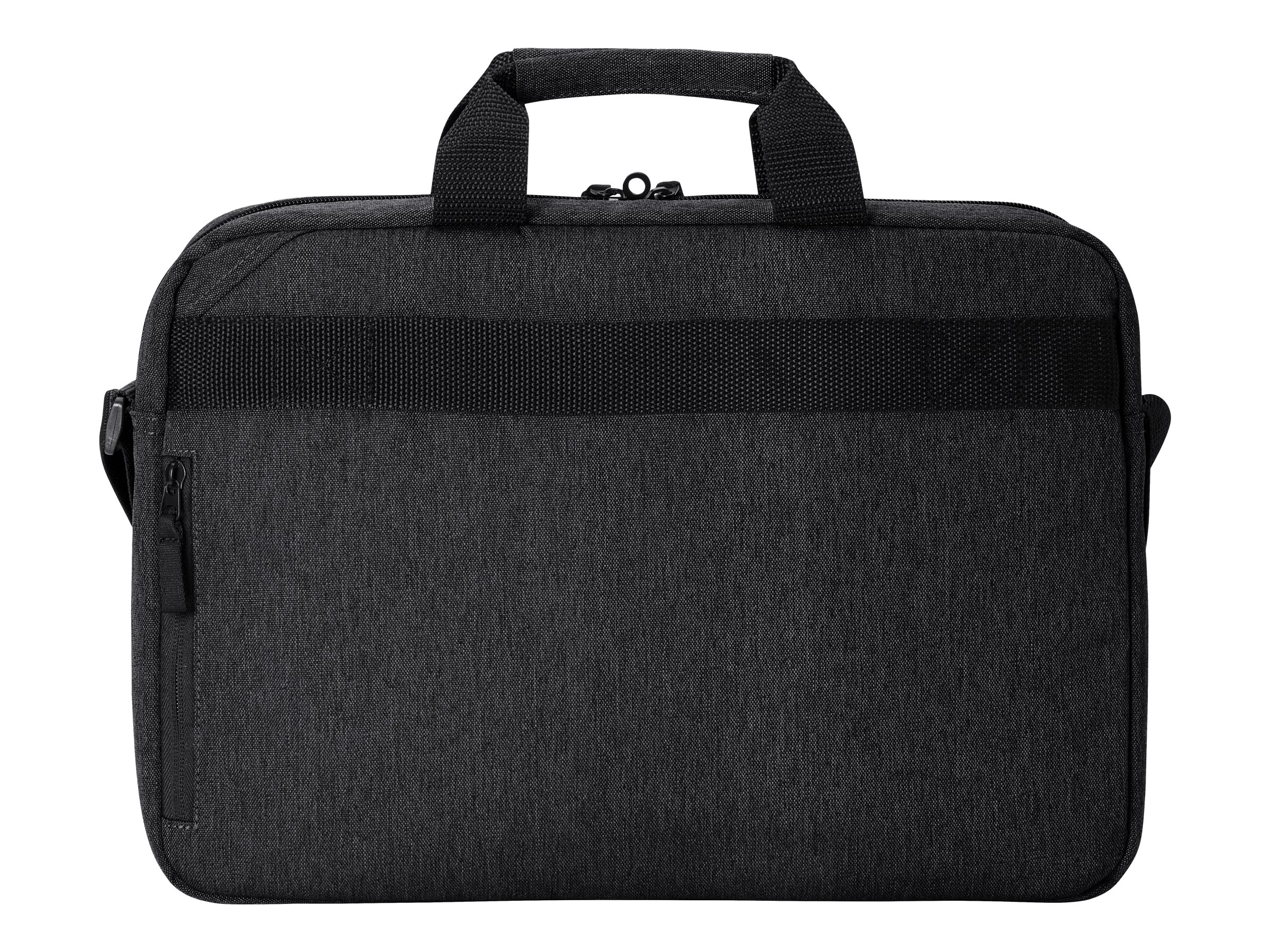 HP Prelude Pro Recycle Top Load Bulk 12