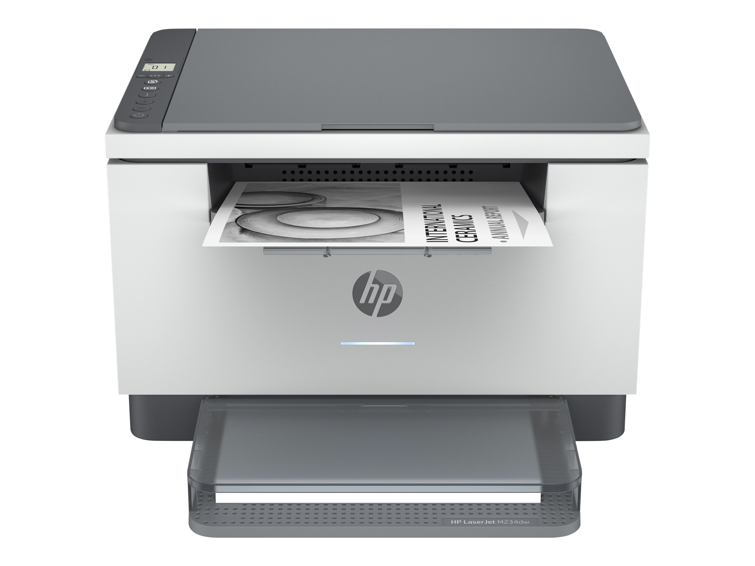 HP LaserJet sw M234dw  MFP                        9YF91F#ABD