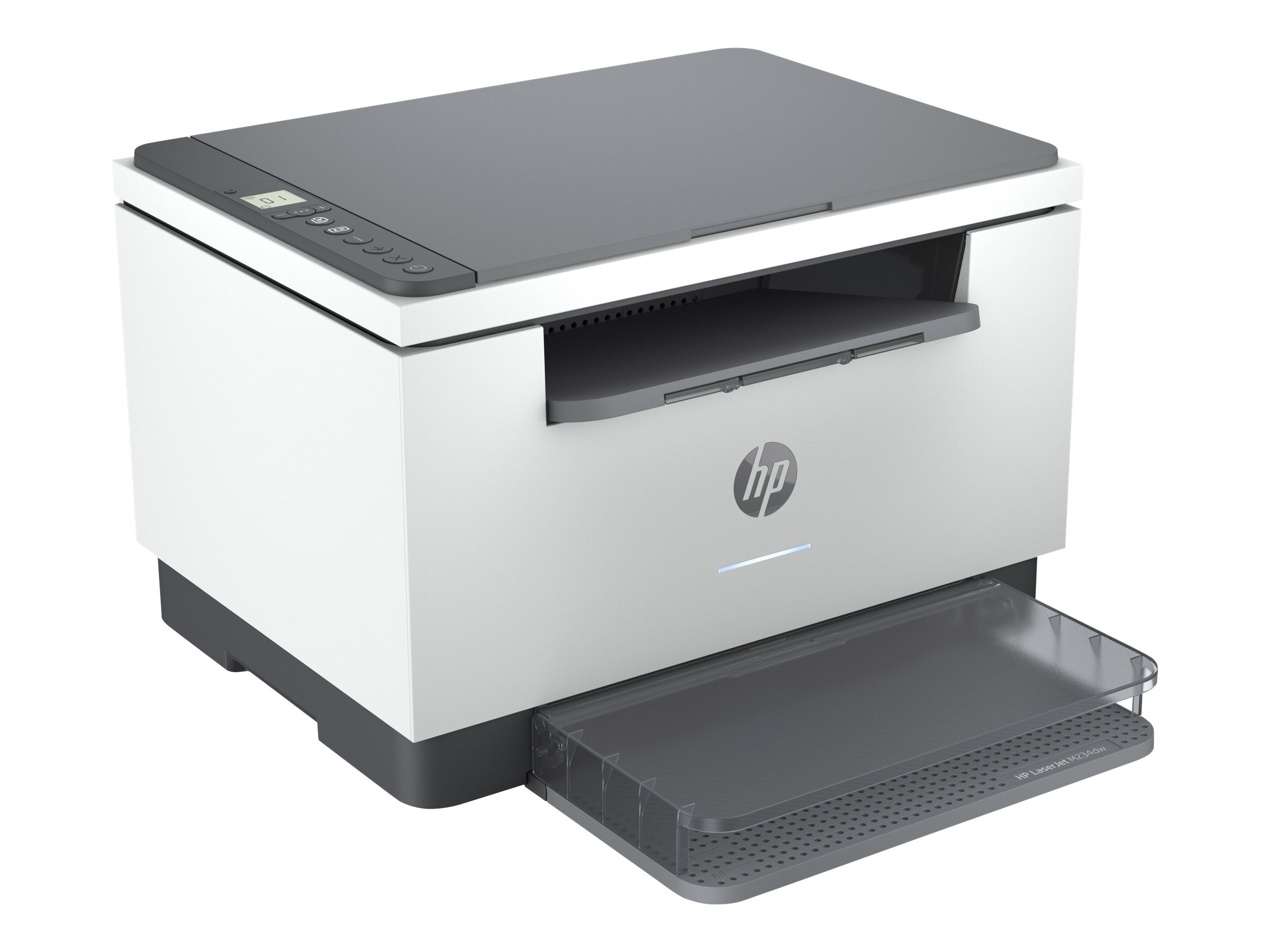 HP LaserJet sw M234dw  MFP                        9YF91F#ABD