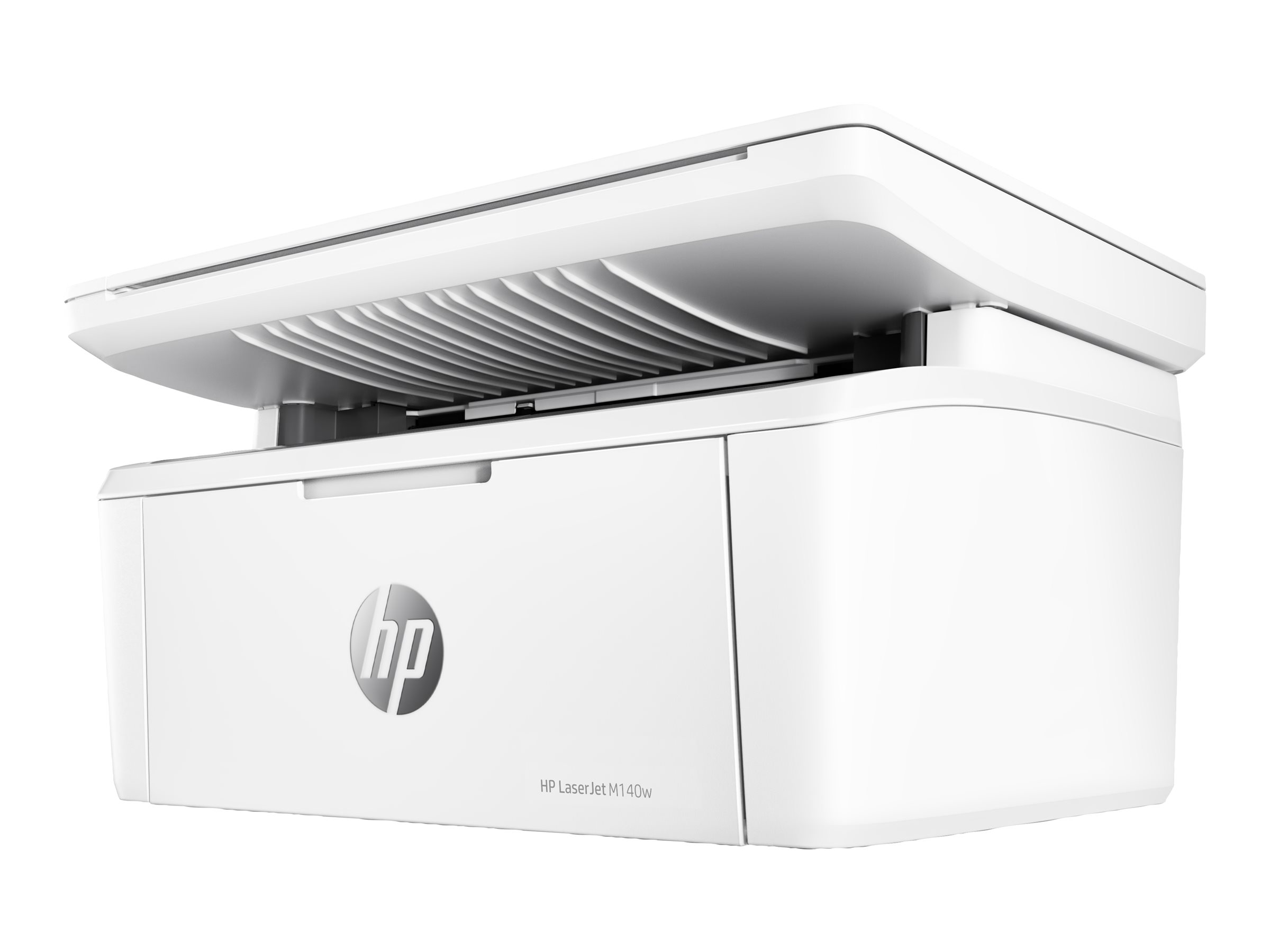 HP LaserJet MFP M140w Drucker