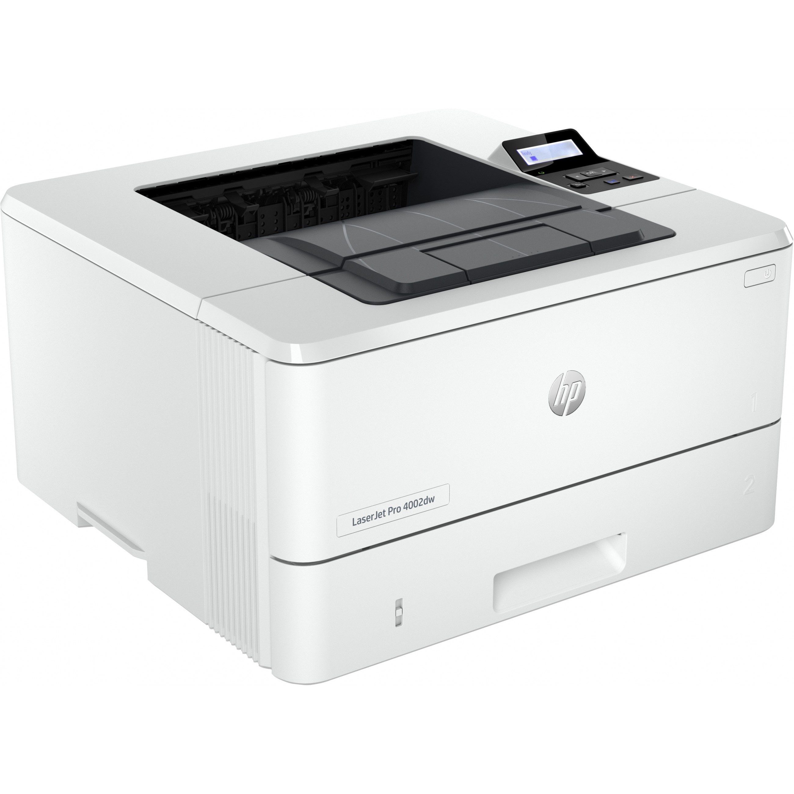 HP Laserjet Pro 4002dw                            2Z606F#B19