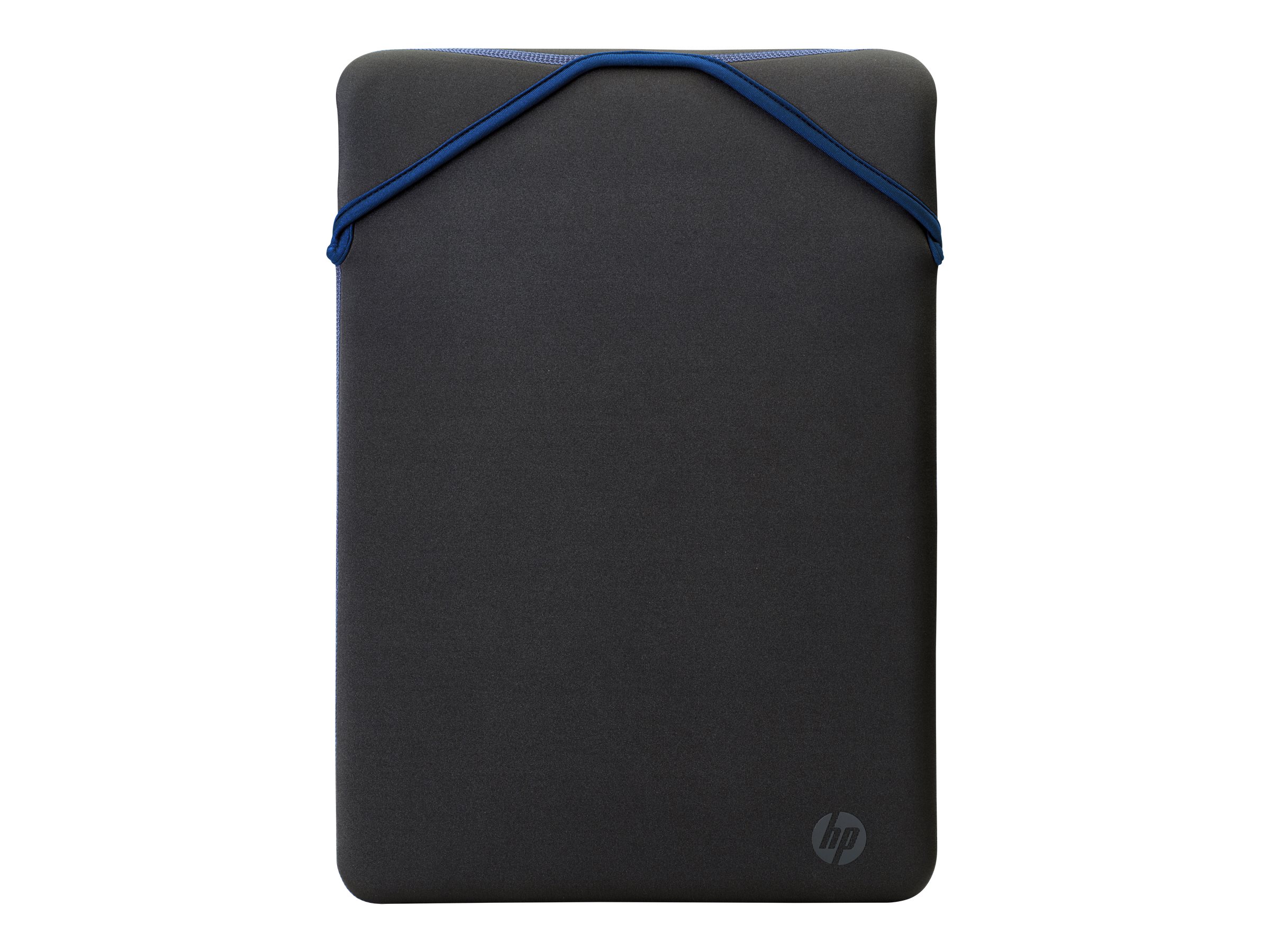 HP Protective Reversible 35,6cm (P)