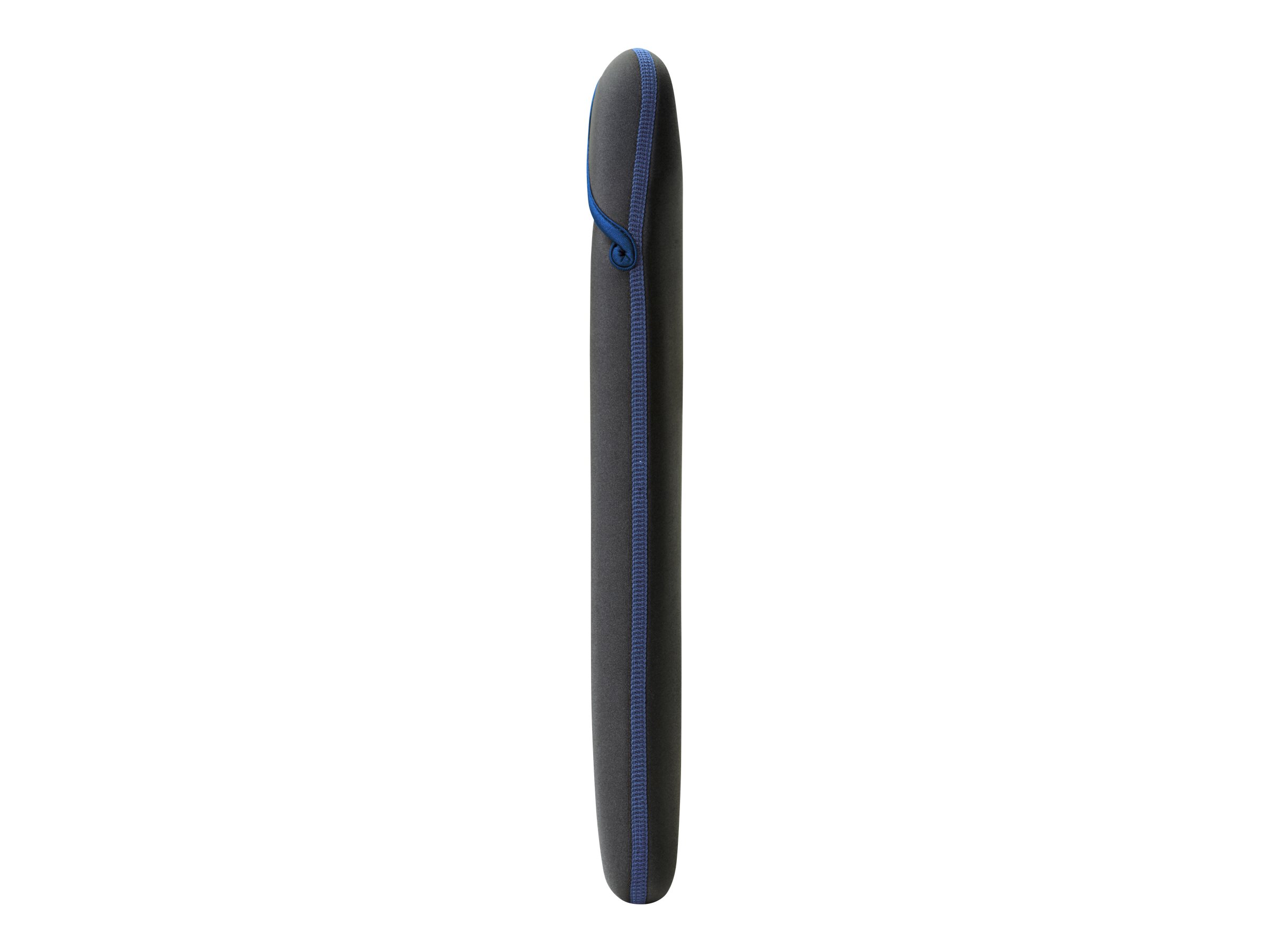 HP Protective Reversible 35,6cm (P)