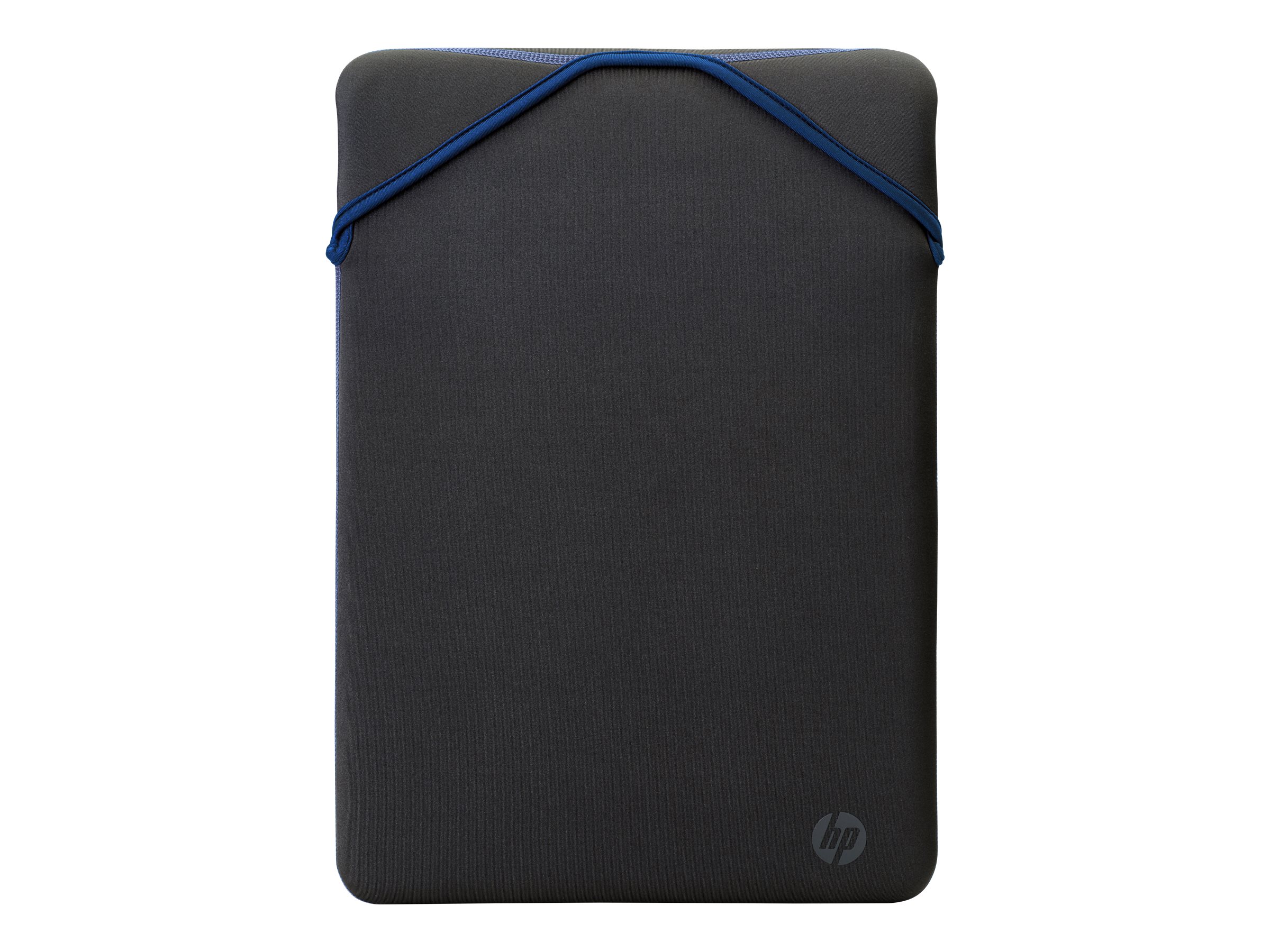 HP Protective Reversible 39,6cm (P)