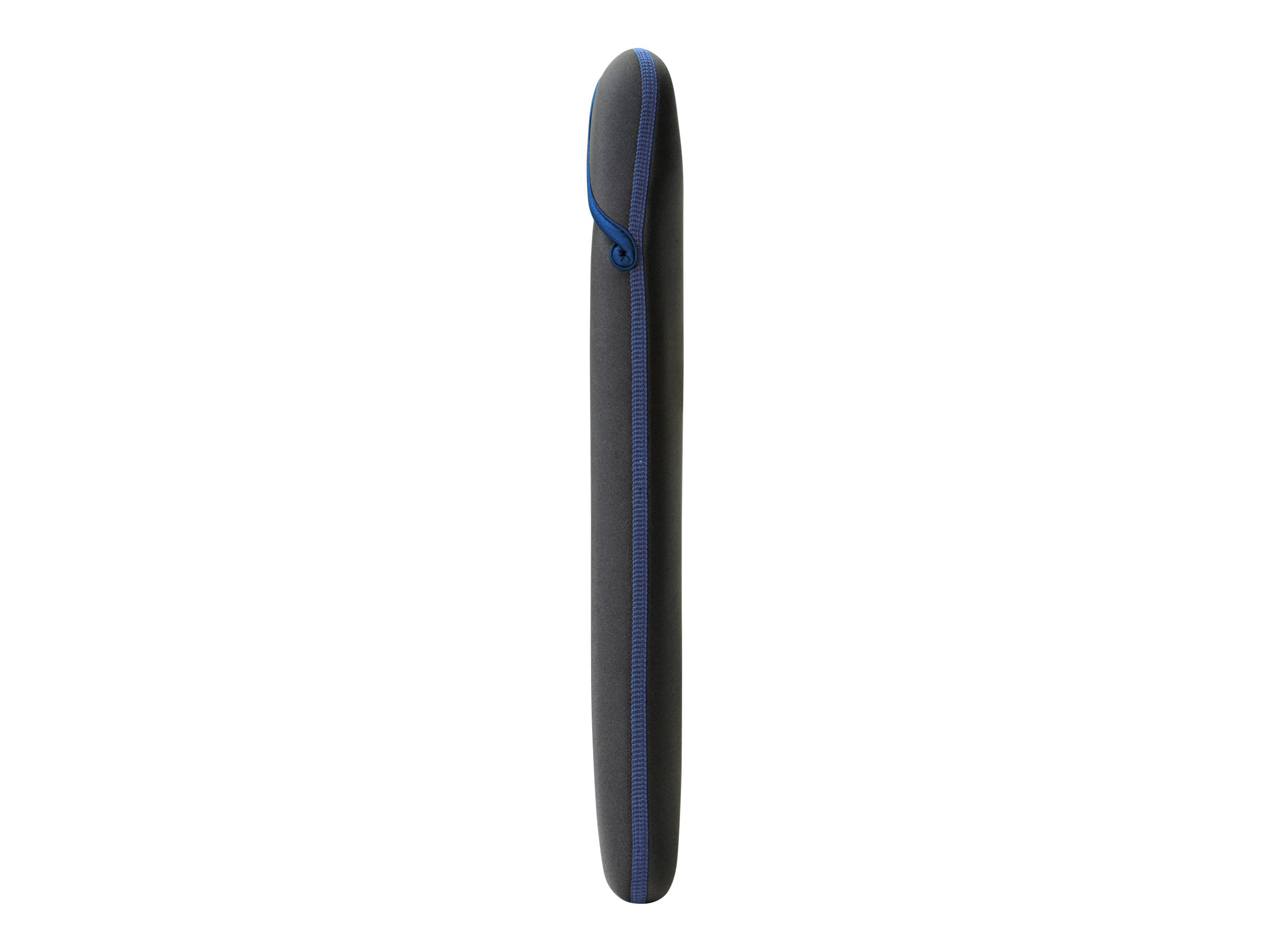 HP Protective Reversible 39,6cm (P)