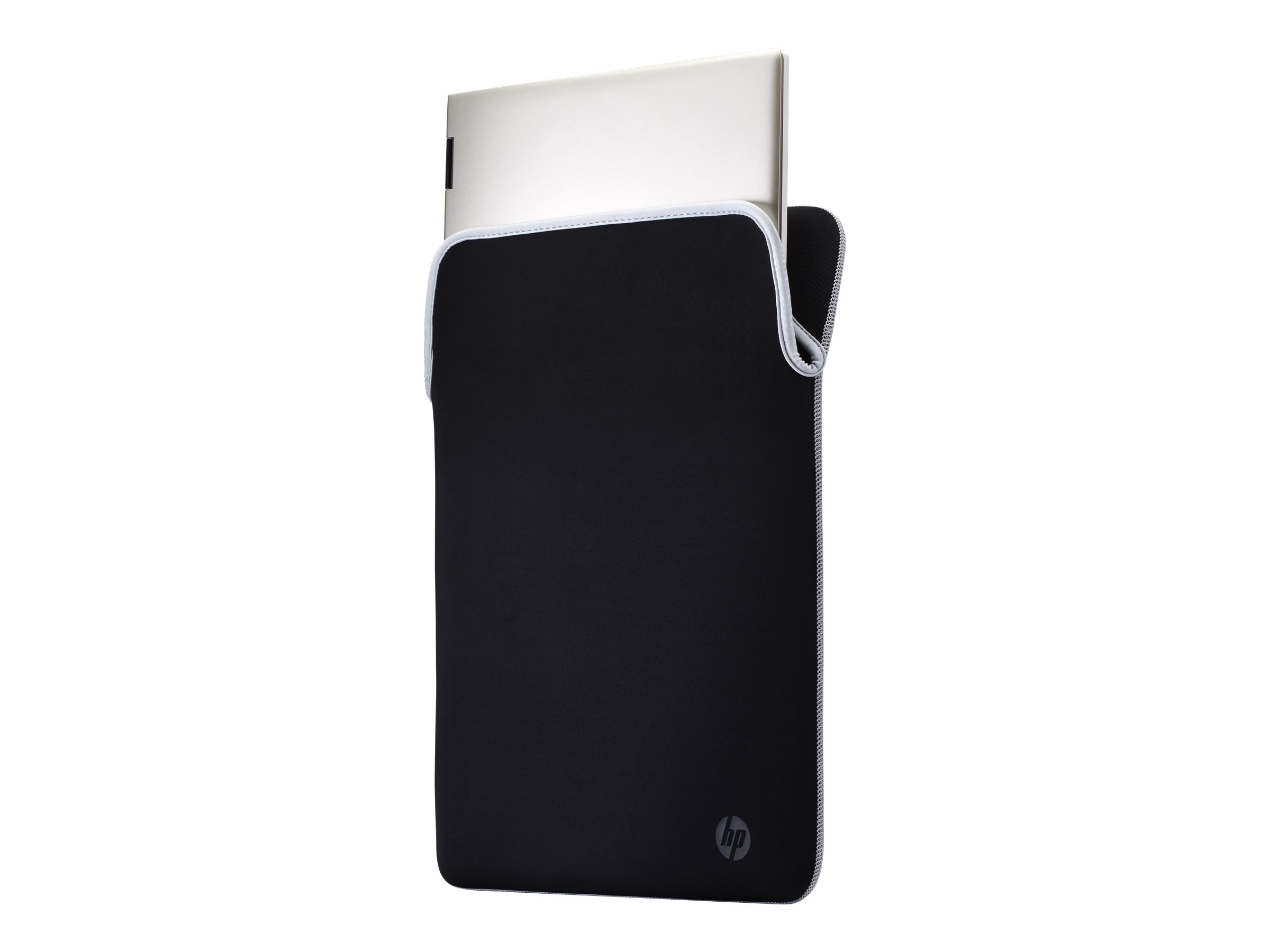 HP Protective Reversible 38,1cm(P)