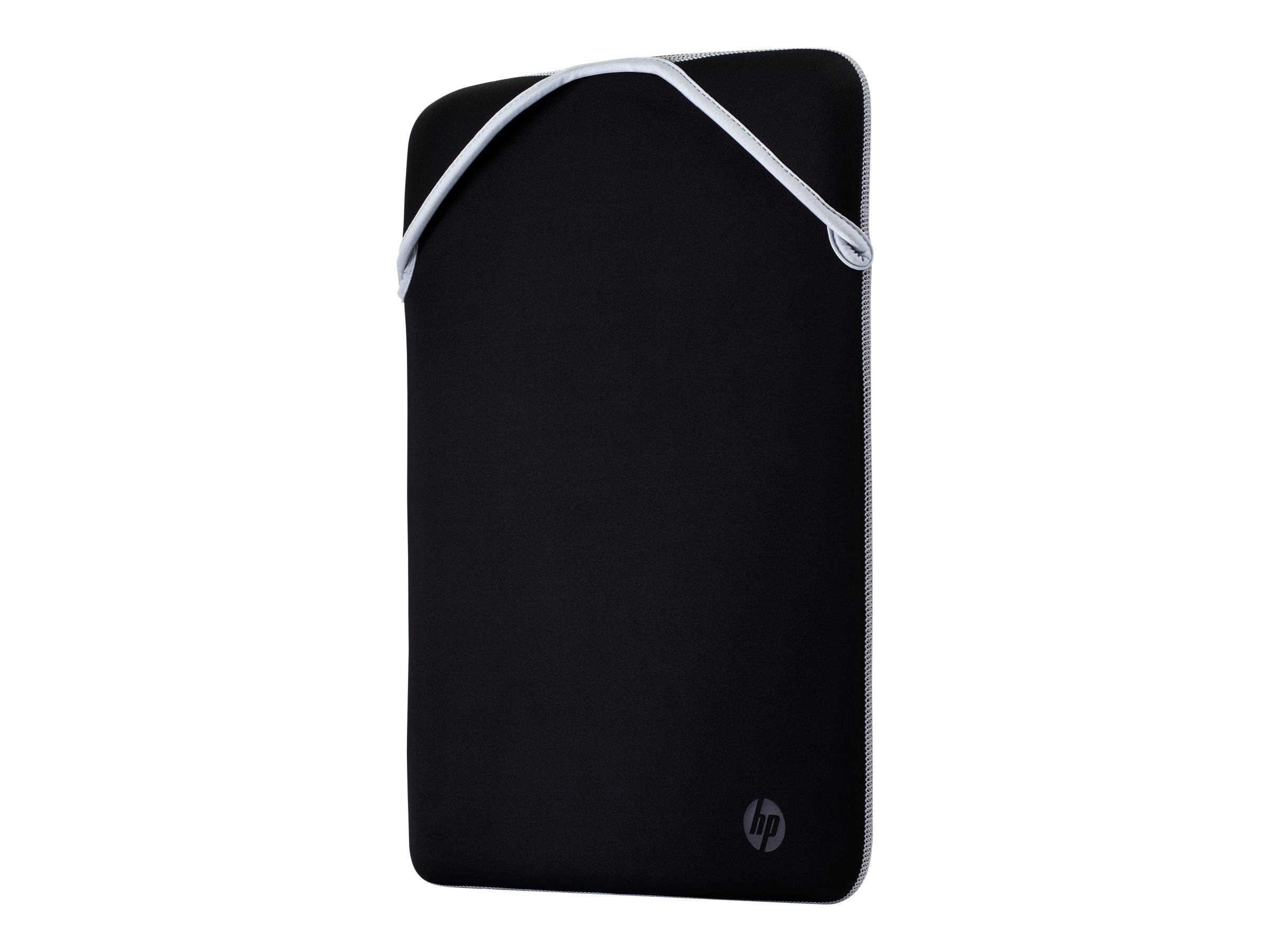 HP Protective Reversible 38,1cm(P)