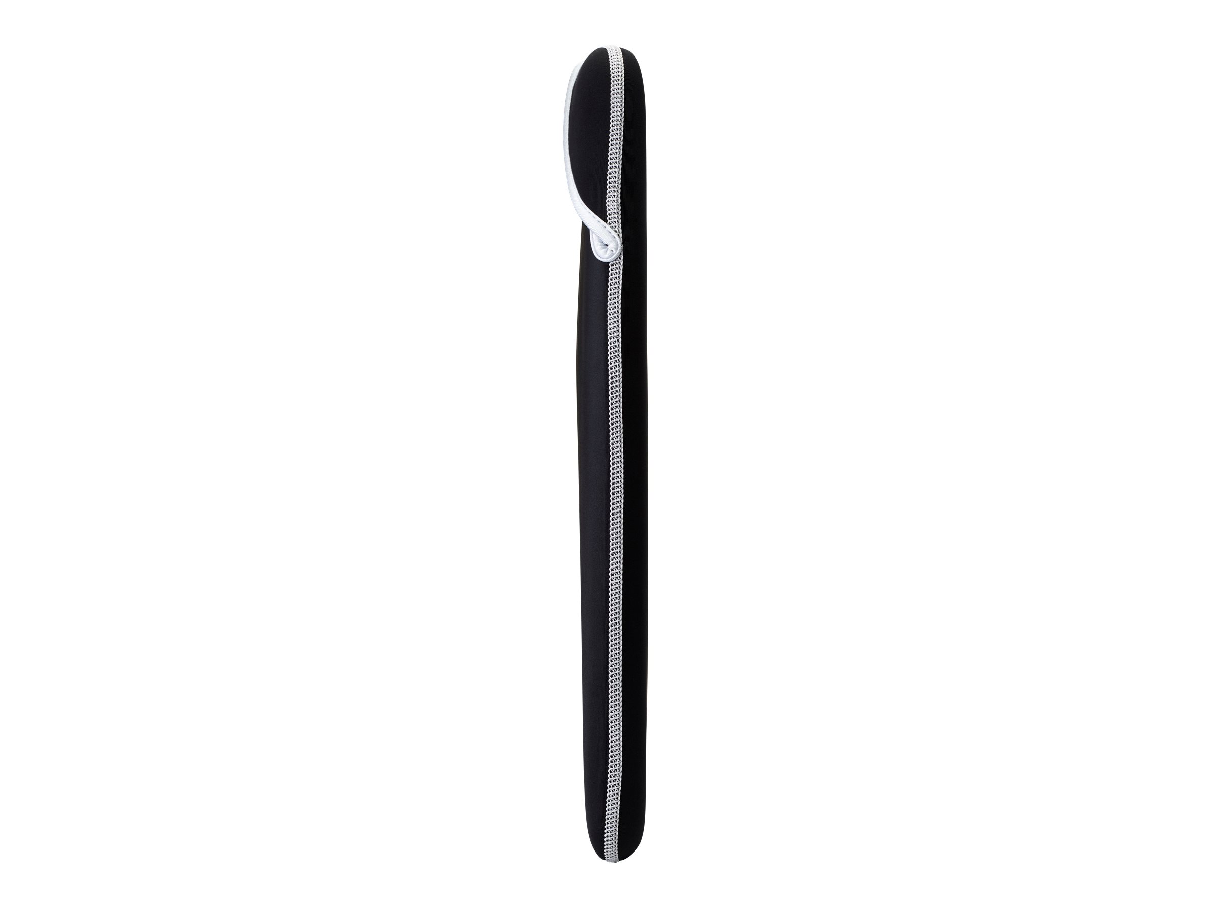 HP Protective Reversible 38,1cm(P)