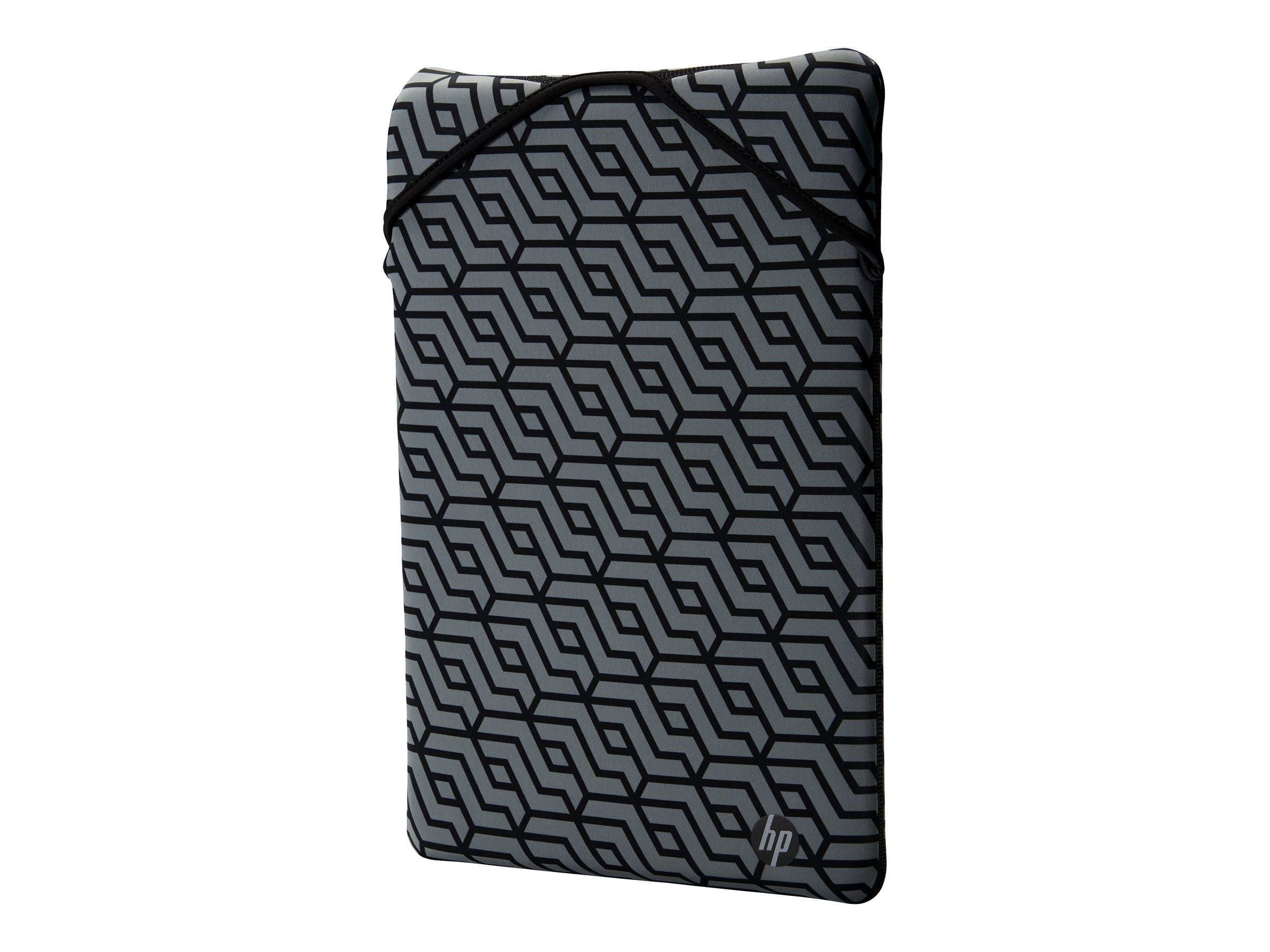 HP Protective Reversible 38,1cm (P)