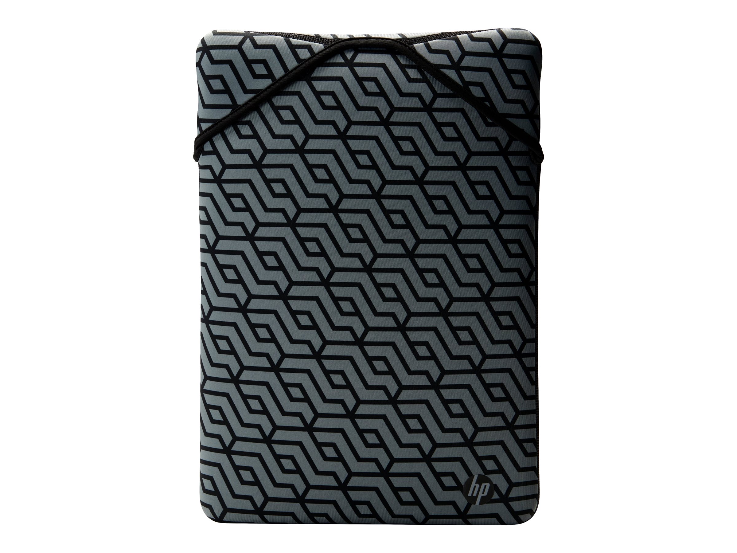 HP Protective Reversible 38,1cm (P)