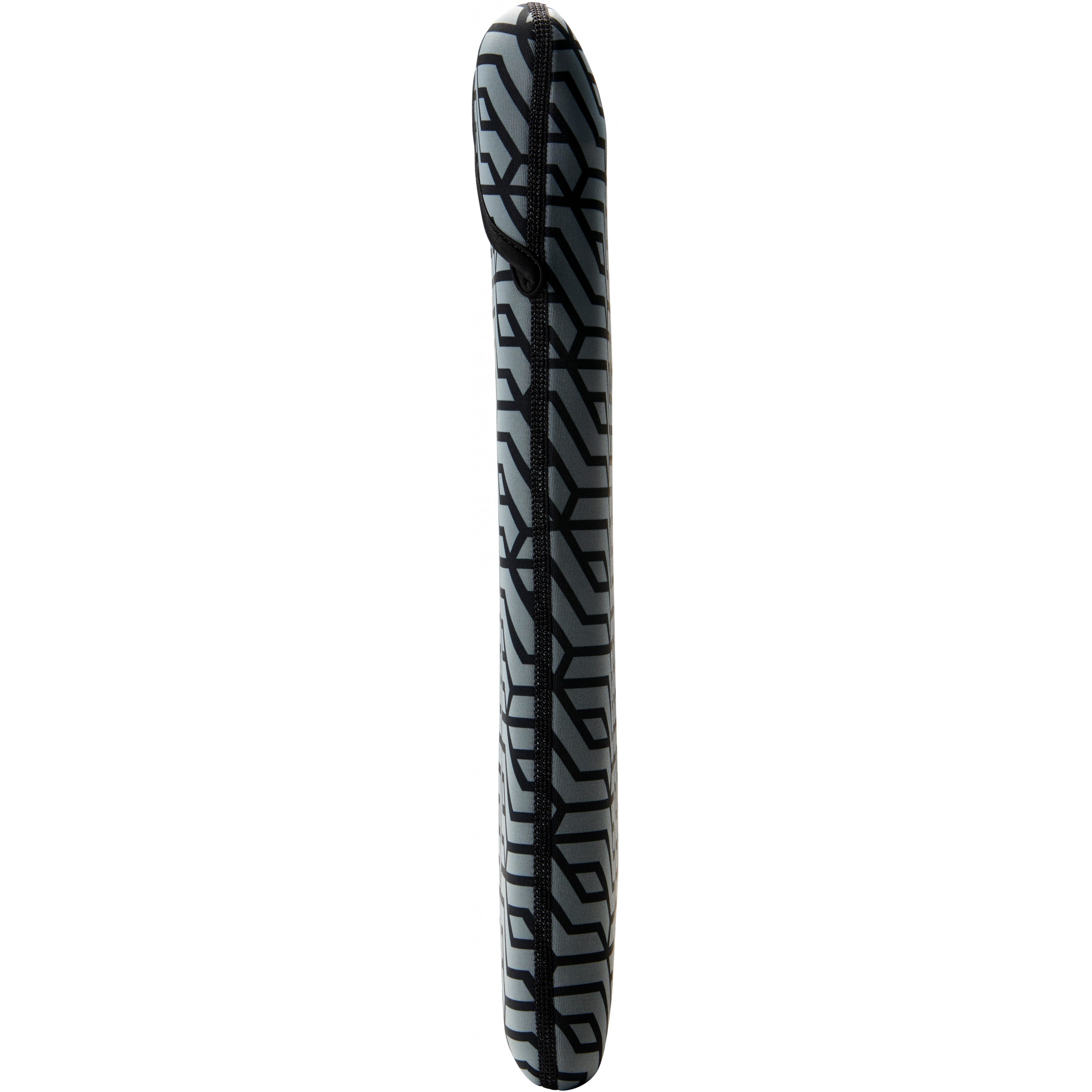 HP Protective Reversible 38,1cm (P)