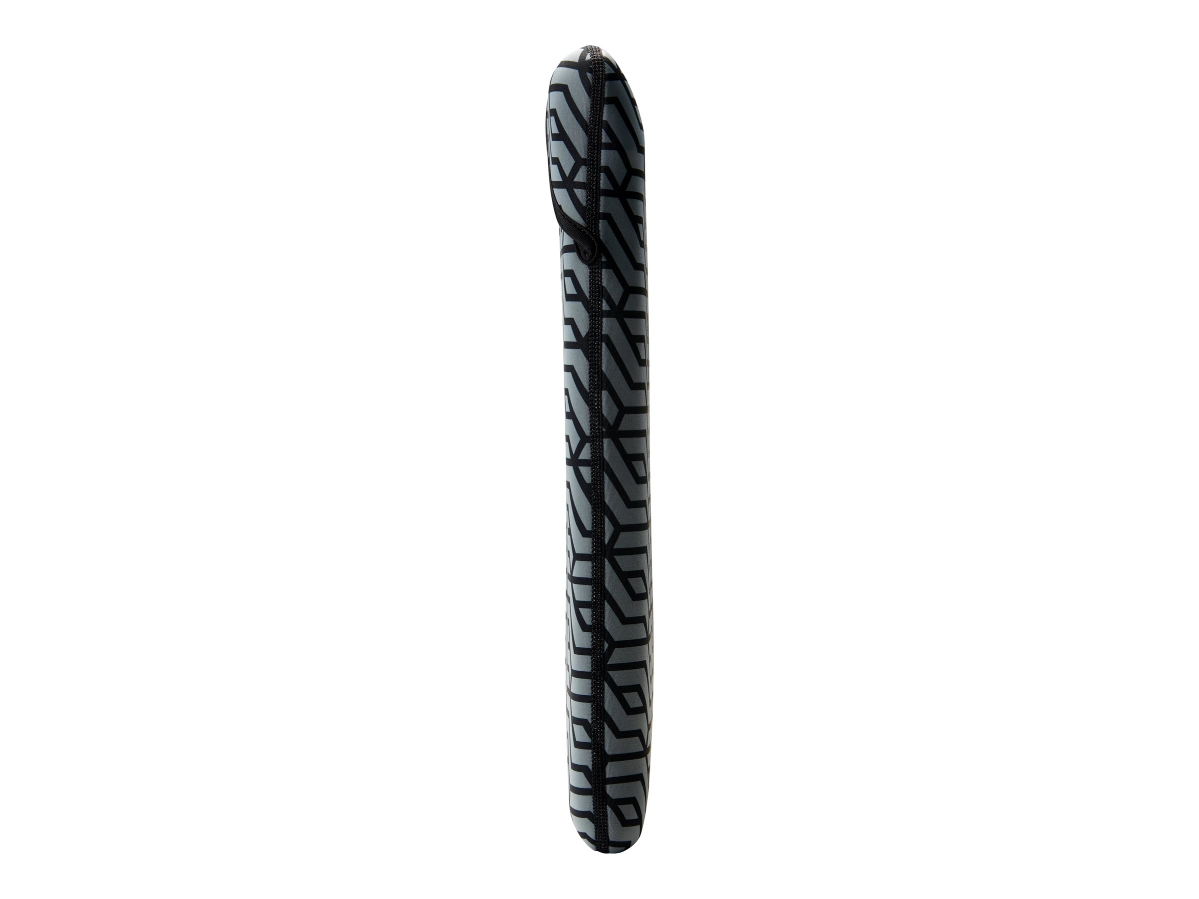 HP Protective Reversible 35,6cm (P)