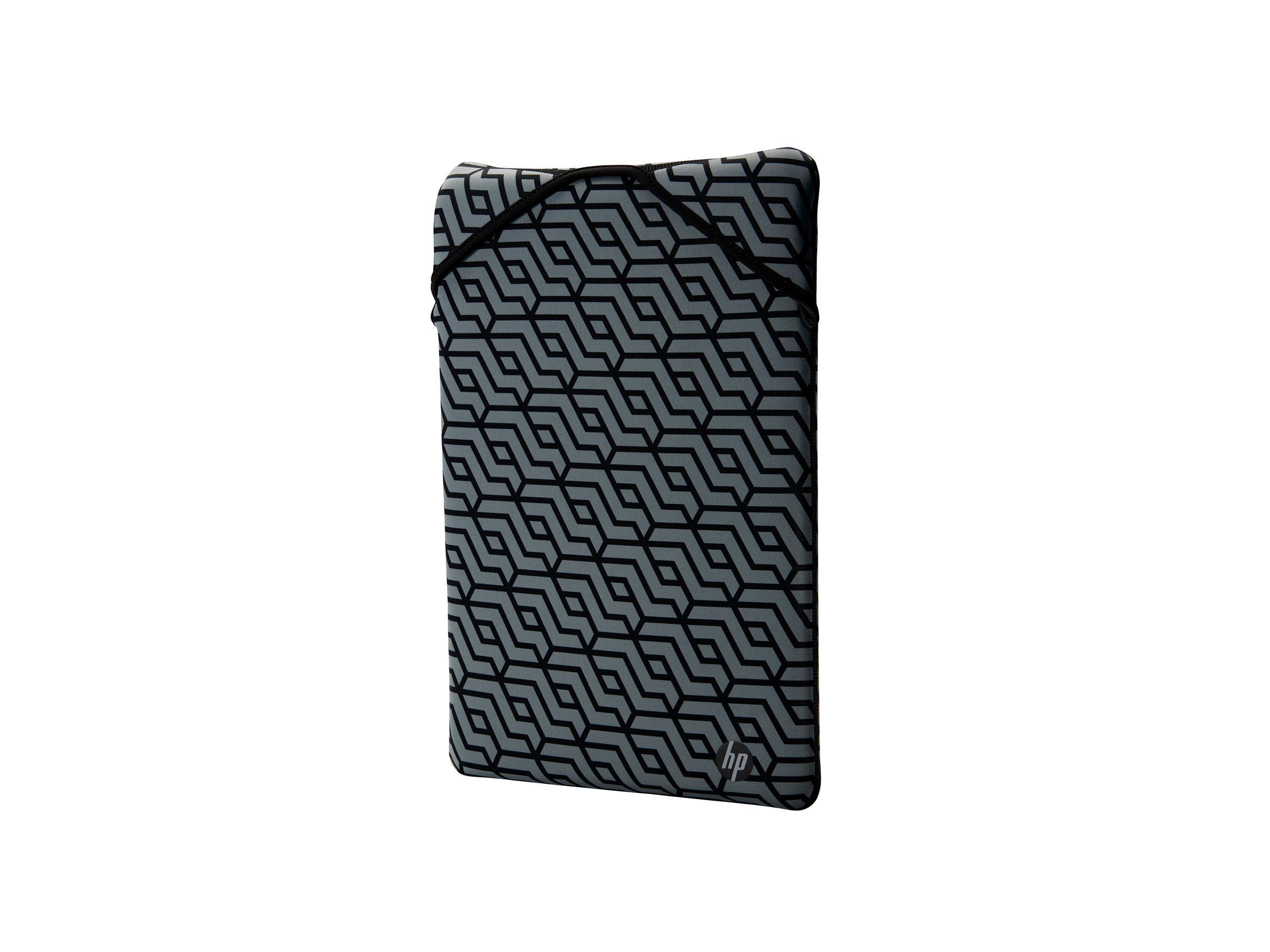 HP Protective Reversible 35,6cm (P)