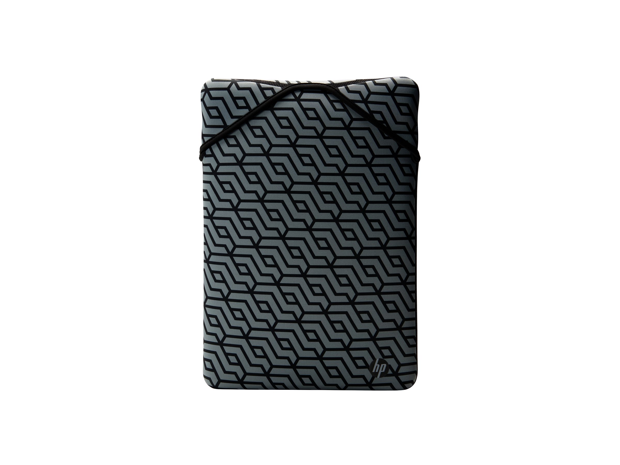 HP Protective Reversible 35,6cm (P)