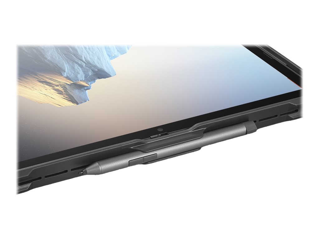 LENOVO ThinkPad X12 Tablet Case