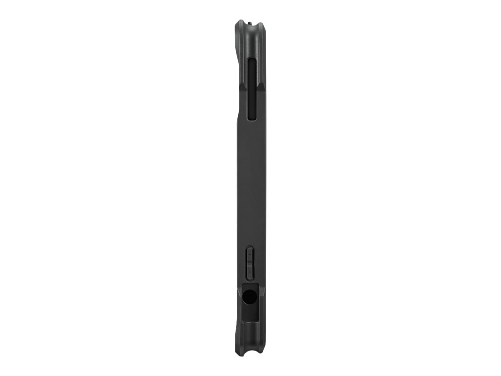 LENOVO ThinkPad X12 Tablet Case