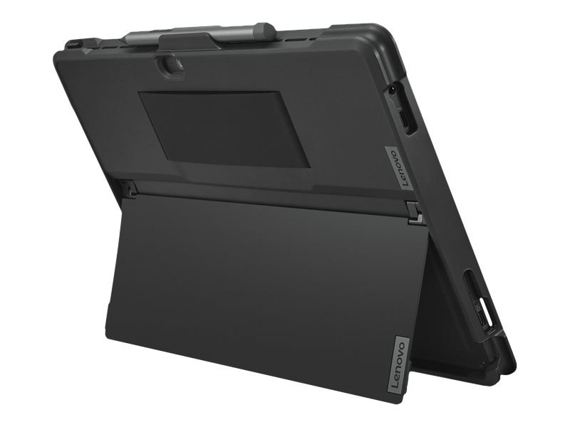 LENOVO ThinkPad X12 Tablet Case