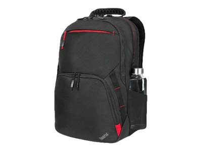 LENOVO ThinkPad Essential Plus 39,6cm