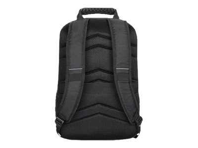 LENOVO ThinkPad Essential Plus 39,6cm