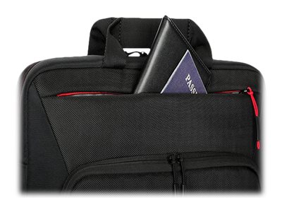 LENOVO ThinkPad Essential Plus 39,6cm