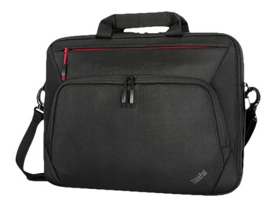 LENOVO ThinkPad Essential Plus 39,6cm