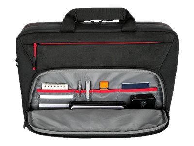 LENOVO ThinkPad Essential Plus 39,6cm