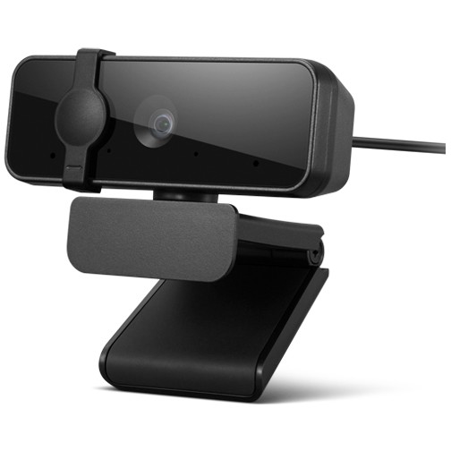 Lenovo 4XC1B34802 webcam