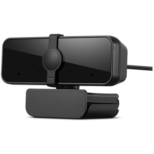 Lenovo 4XC1B34802 webcam