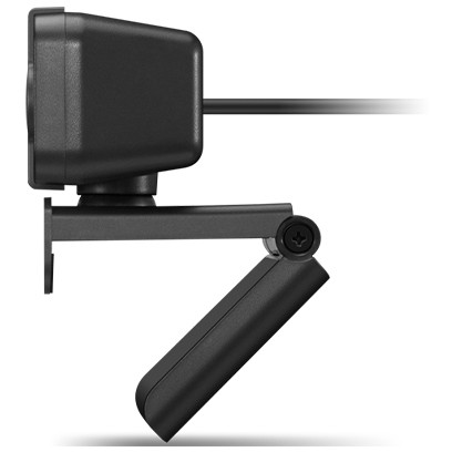 Lenovo 4XC1B34802 webcam