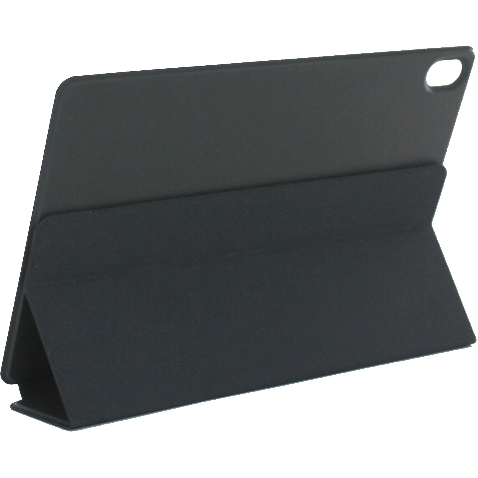 LENOVO Tab P11 folio sleeve and film