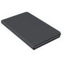 LENOVO Tab P11 folio sleeve and film