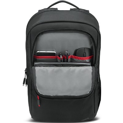 LENOVO TP Essential 16inch Backpack