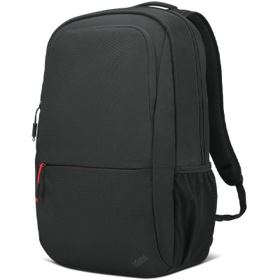 LENOVO TP Essential 16inch Backpack
