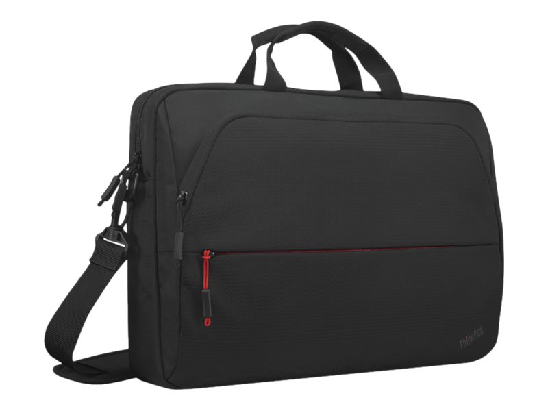 Lenovo ThinkPad Essential 16-inch Topload (Eco)