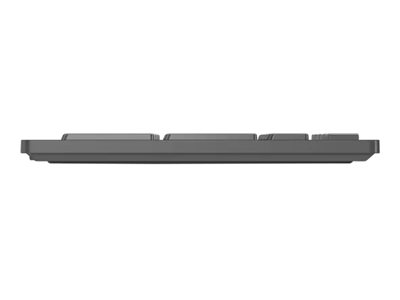 Lenovo 4Y41C33791 numeric keypad
