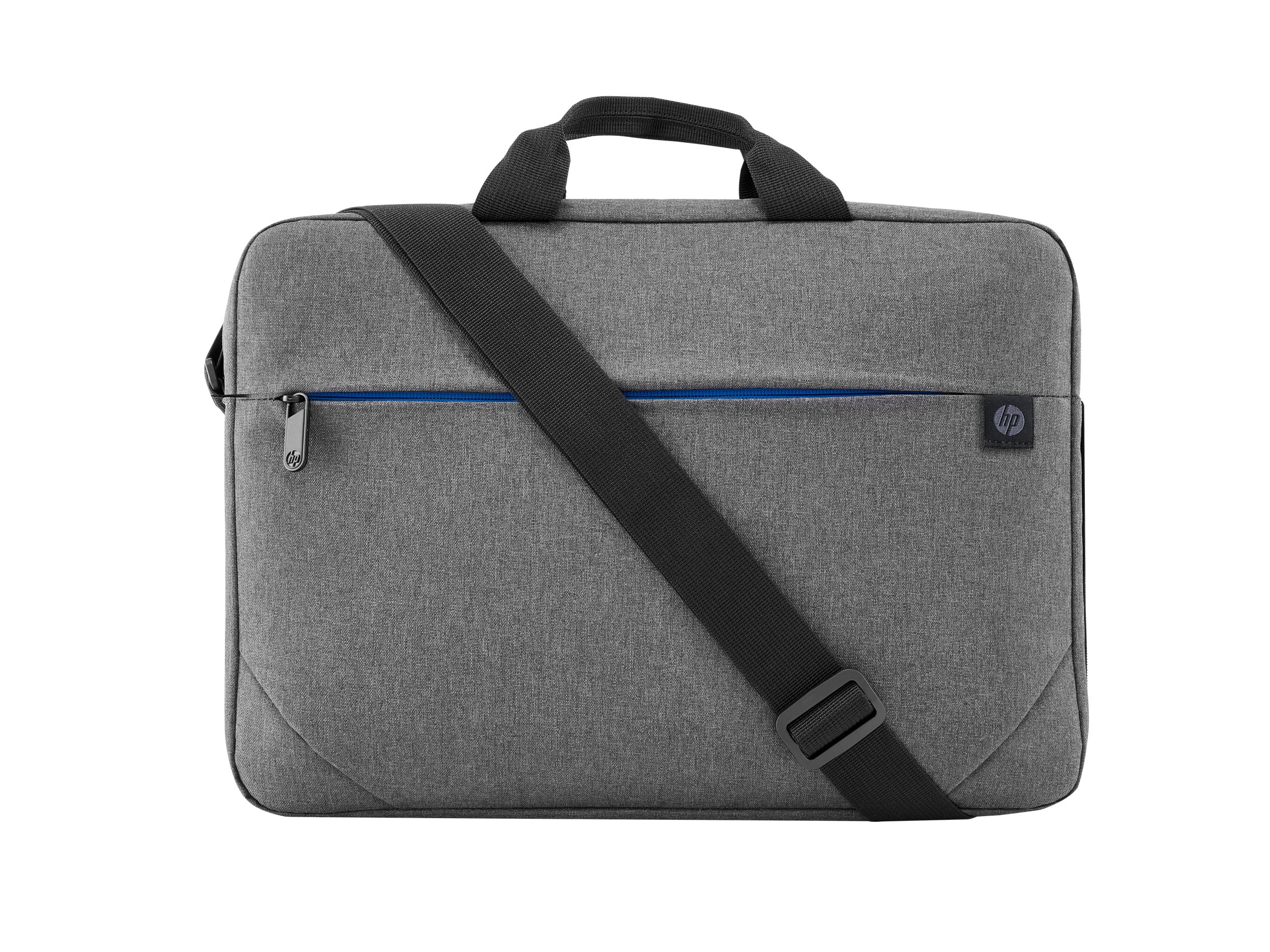 HP Prelude 39,6cm 15,6Zoll Topload (P)
