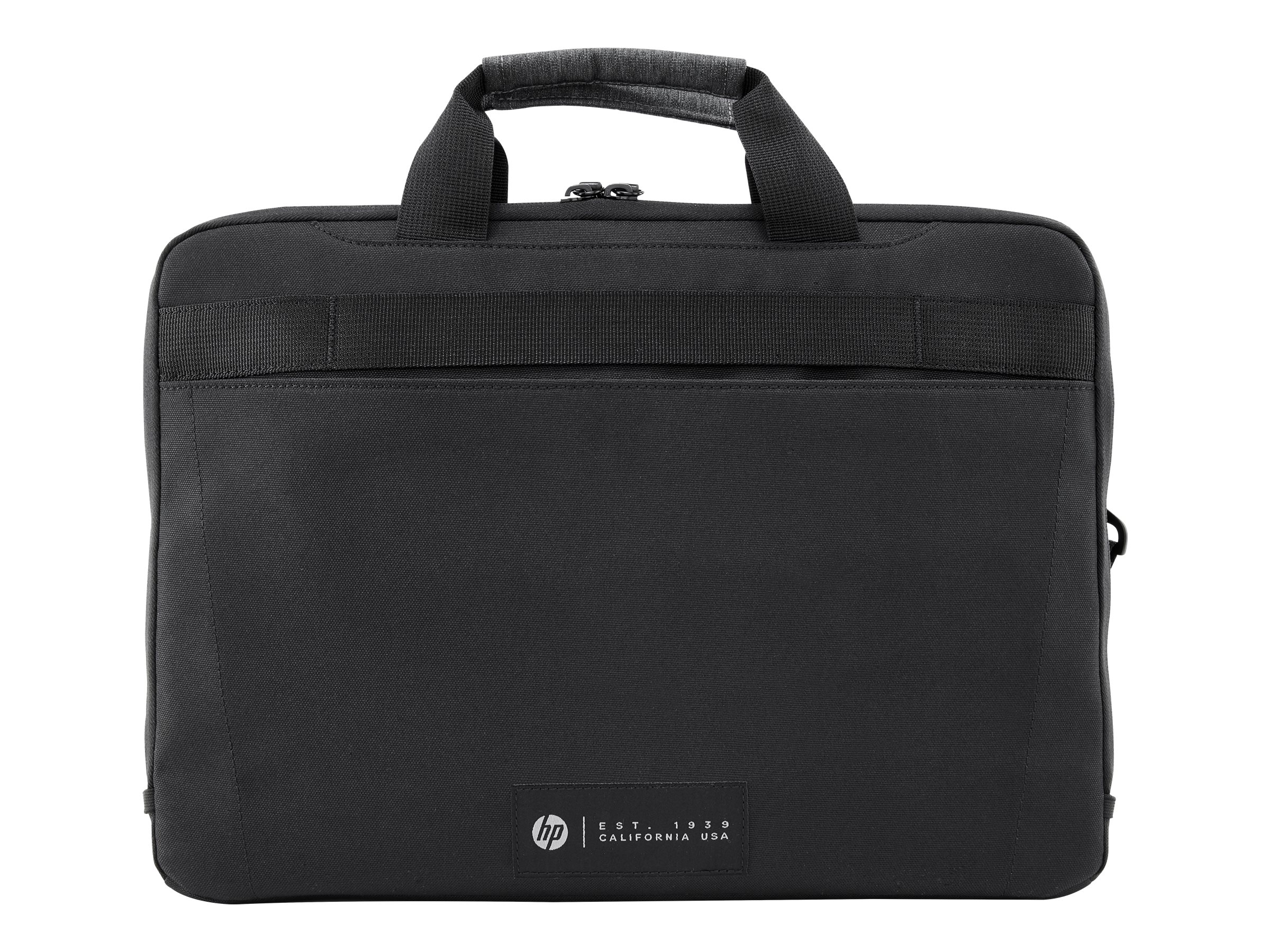 HP Renew Travel 39,6cm Laptop Bag (P)