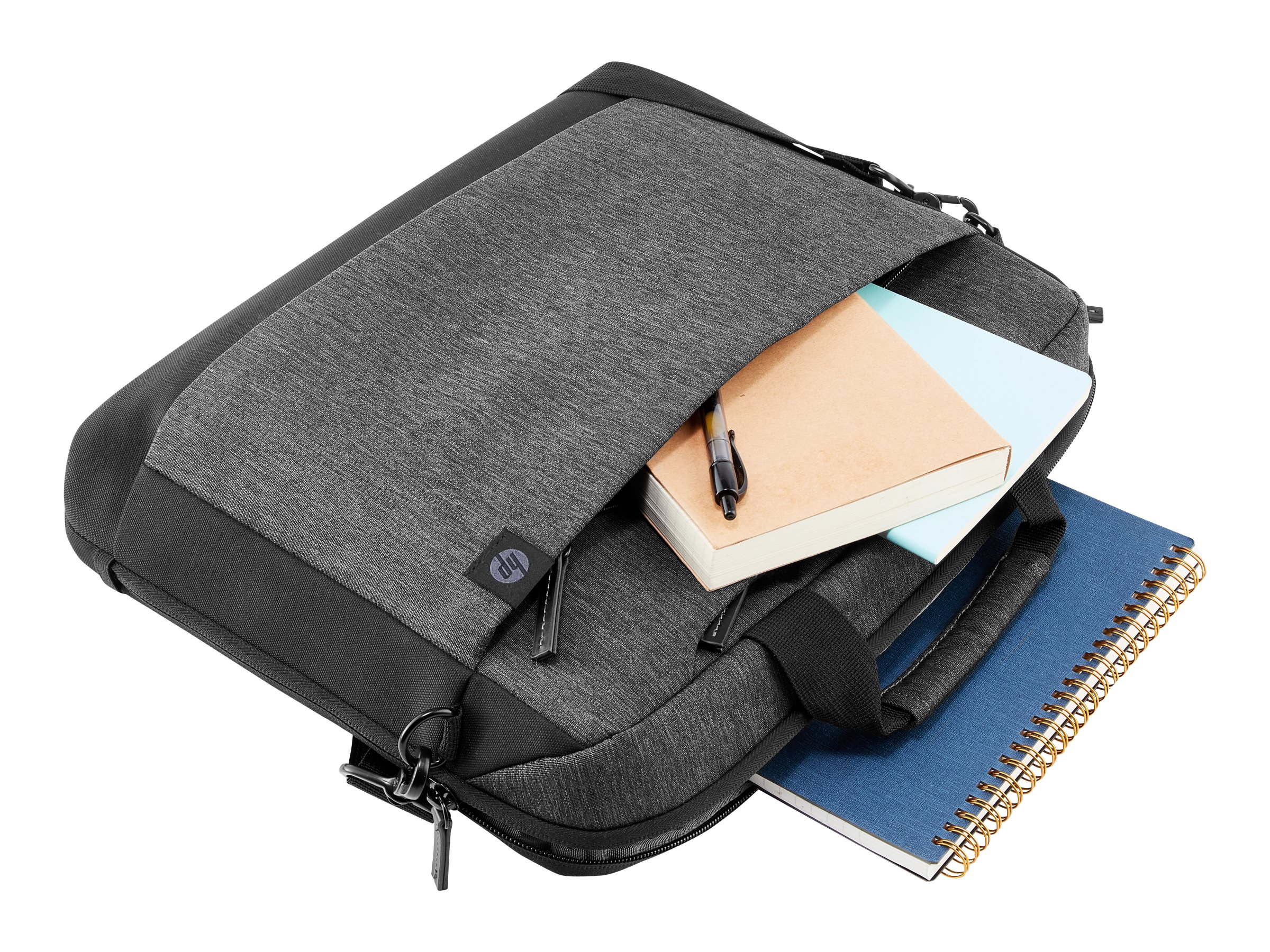 HP Renew Travel 39,6cm Laptop Bag (P)