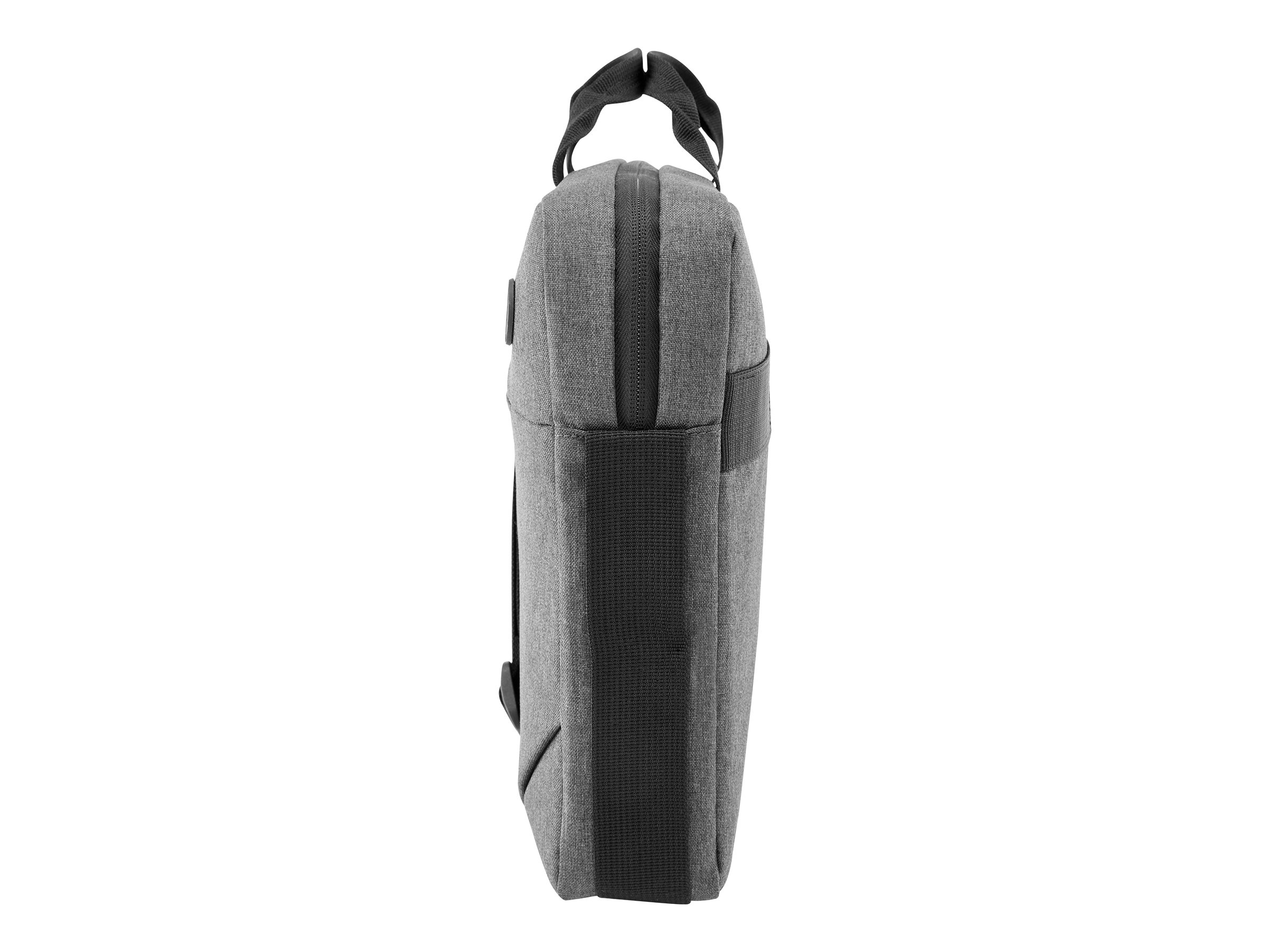 HP Prelude Grey 43,2cm Laptop Bag (P)