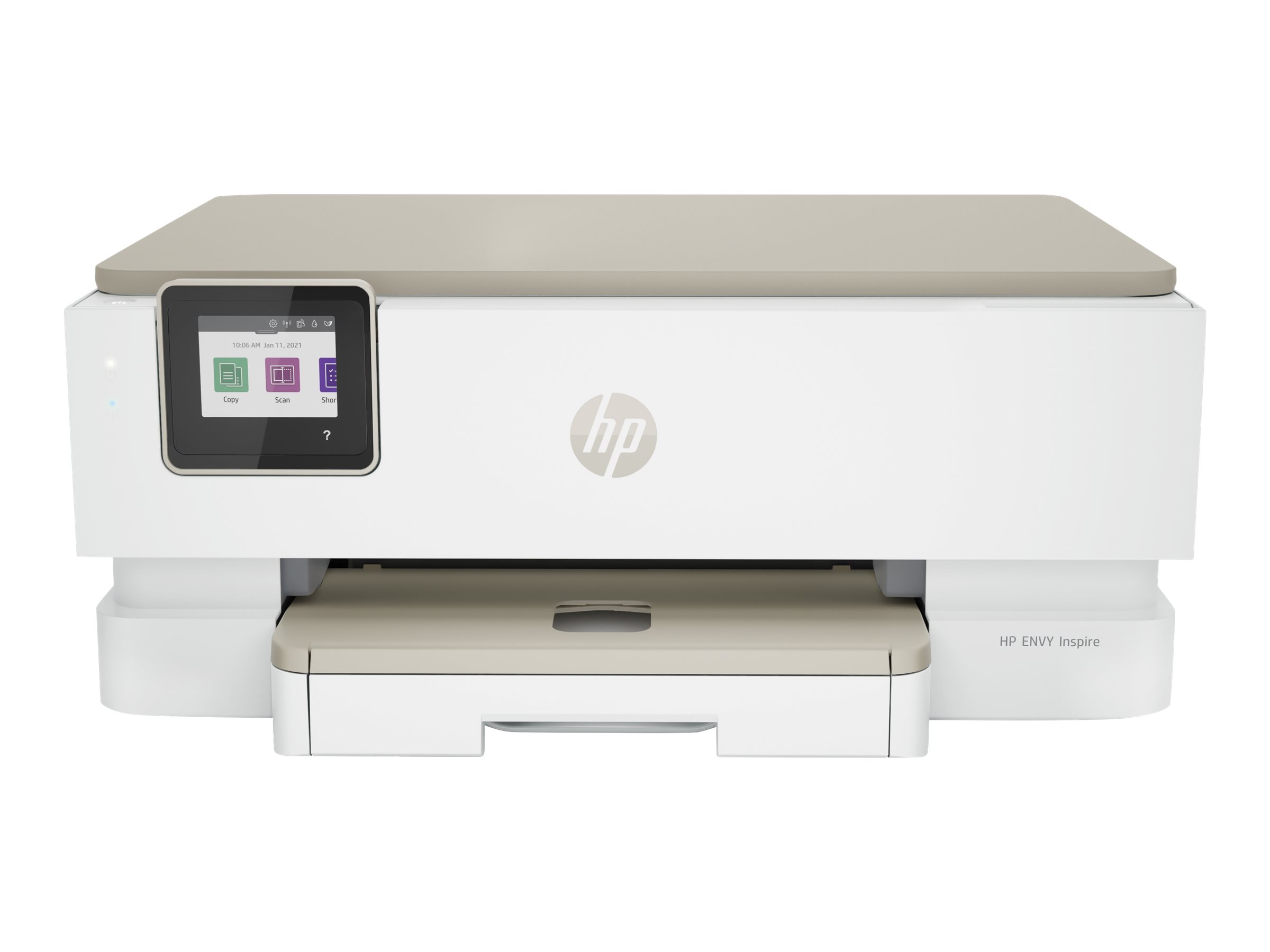 HP Envy Inspire 7220e All-in-One Printer