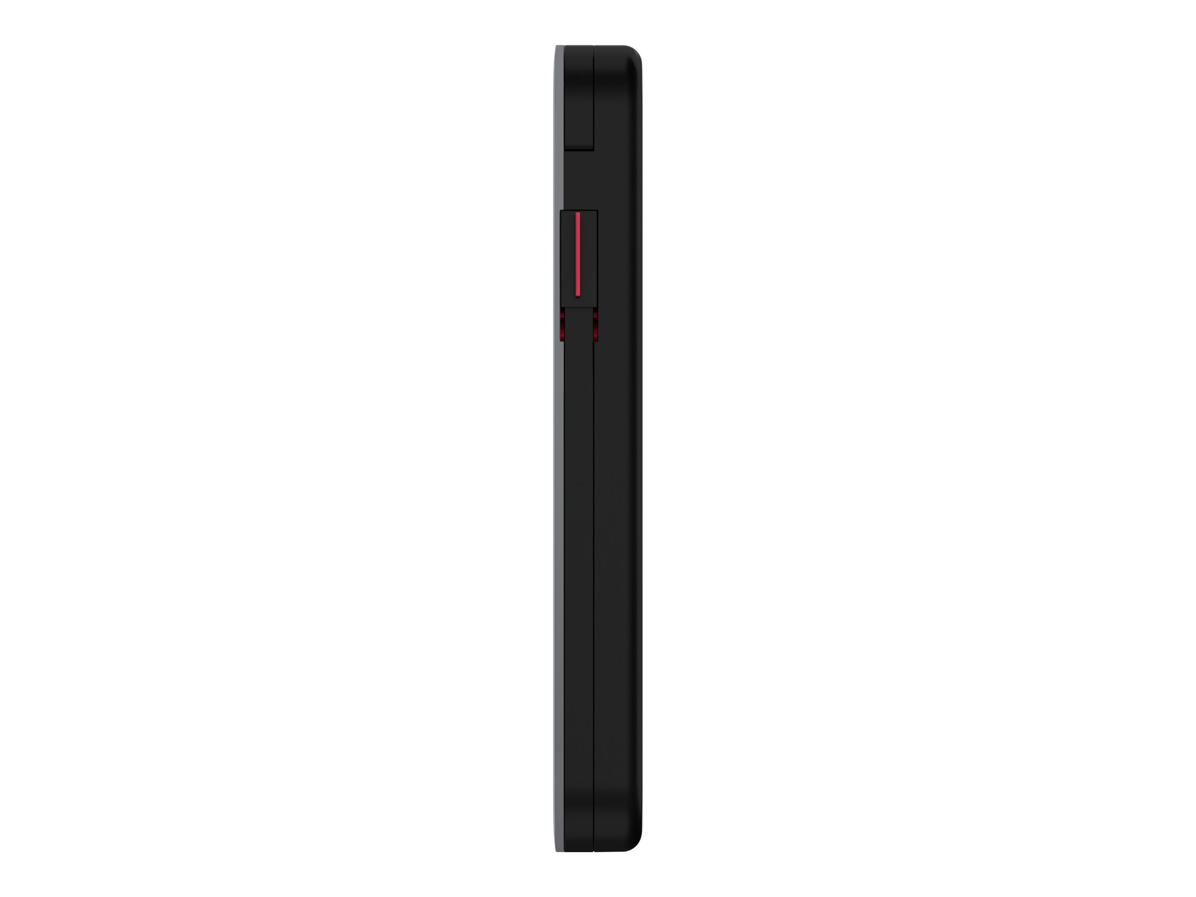 LENOVO Go USB-C Mobile Power Bank 10000m