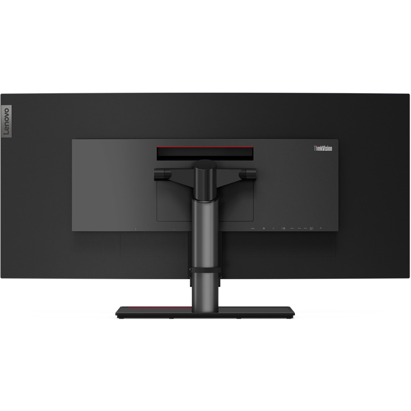 Lenovo ThinkVision P40w-20 computer monitor