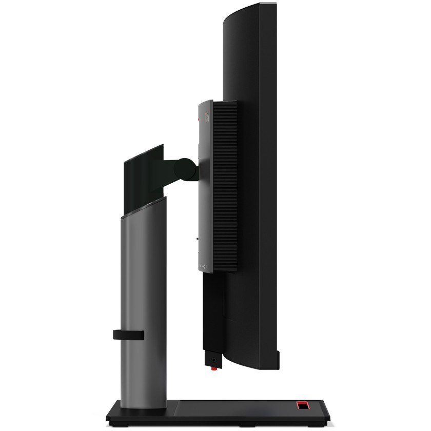 Lenovo ThinkVision P40w-20 computer monitor